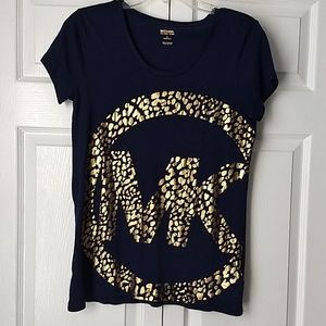 Michael Kors T Shirt